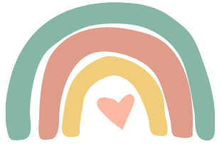 creaciones.cutdesign08.com